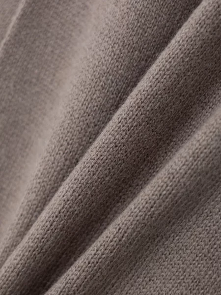 Шарф Ea7 Emporio Armani