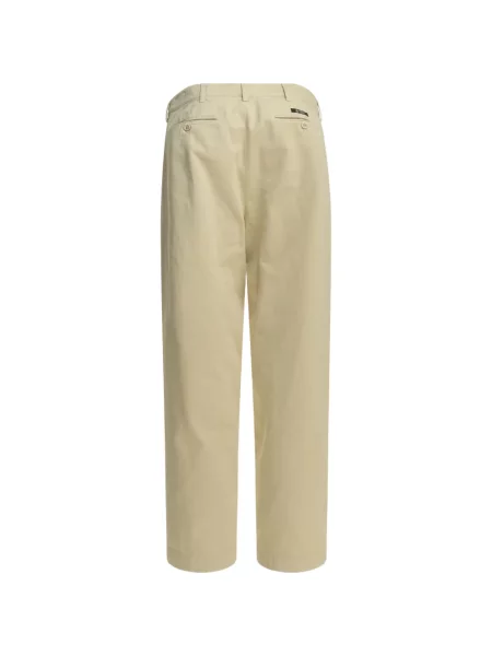 Pantaloni Prada