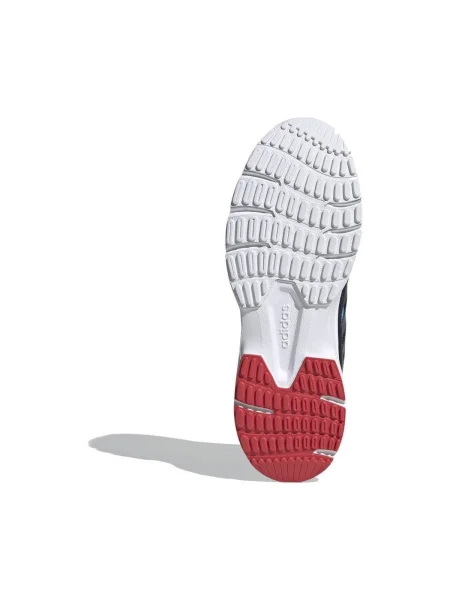 Tenisky Adidas