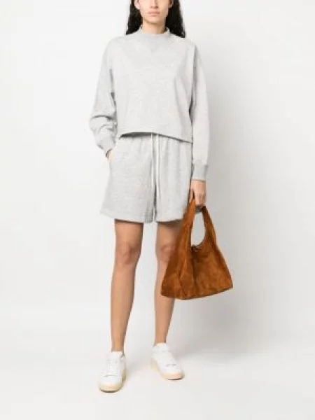 Siuvinėtas kepurė su snapeliu Polo Ralph Lauren