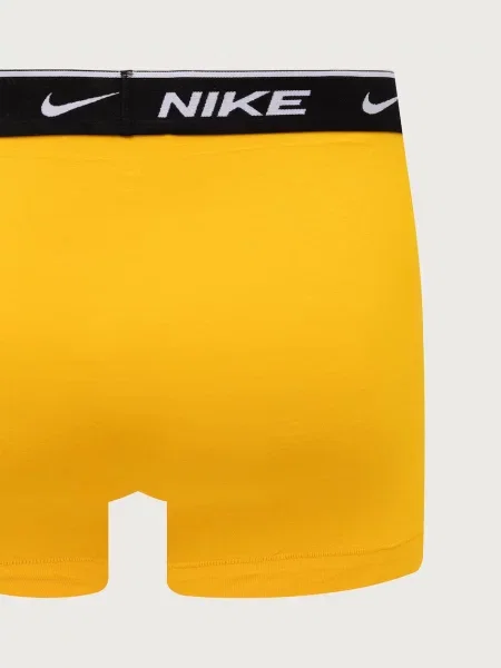 Боксеры Nike