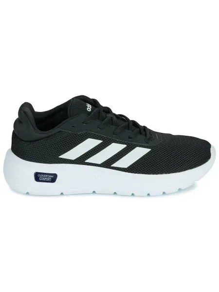 Tenisky Adidas Sportswear biela