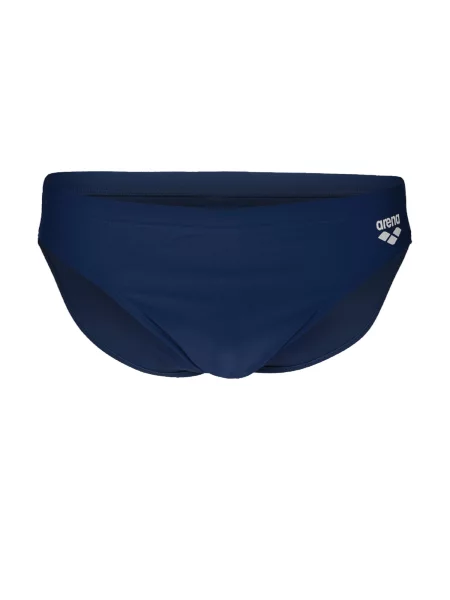 ARENA Pantaloni de baie Dynamo bleumarin alb