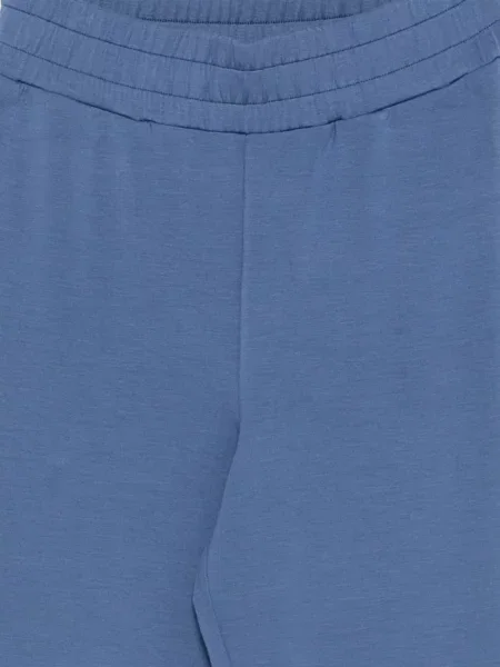 Панталон Varley синьо