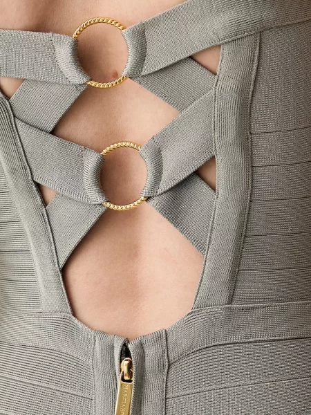 Платье Marciano By Guess