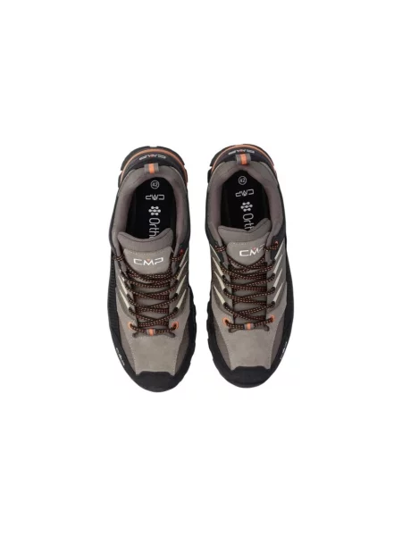Pantofi Cmp