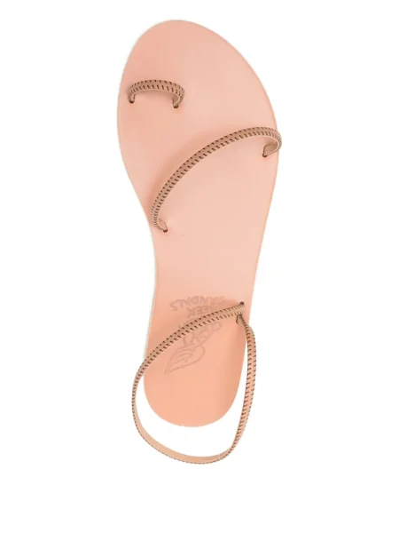 Sandale Ancient Greek Sandals