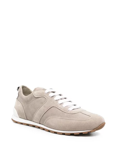 Sneakerși Brunello Cucinelli