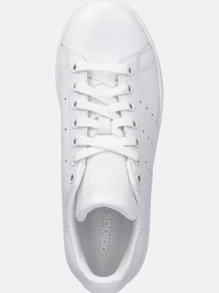 Кроссовки Adidas Originals