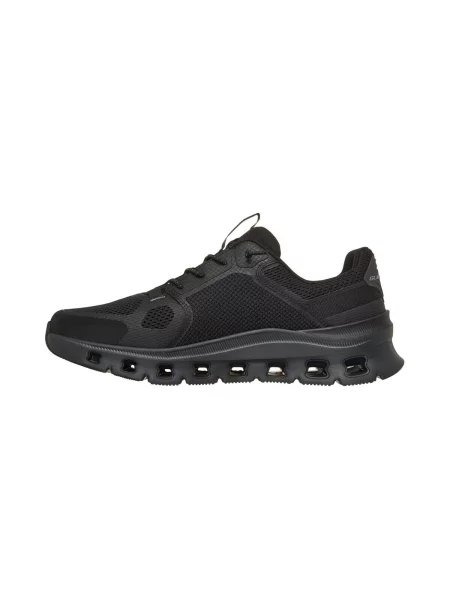 Tenisky Skechers