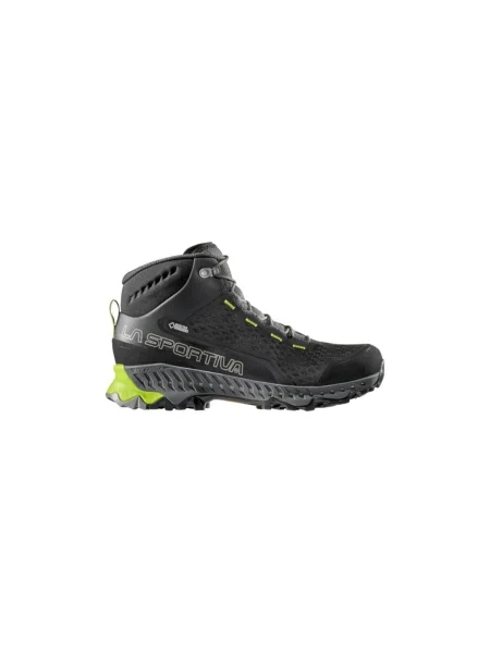 Tenisky La Sportiva