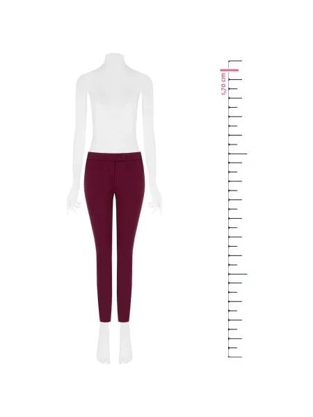 Pantaloni Rinascimento