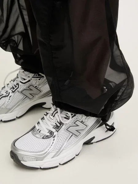 Спортивные штаны Puma