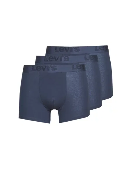 Bokserice Levi's® plava