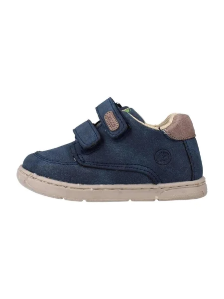 Pantofi copii Chicco albastru