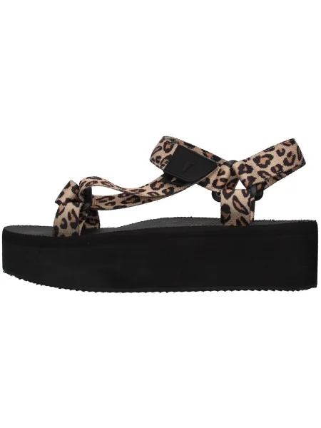 Pantofi Windsor Smith maro