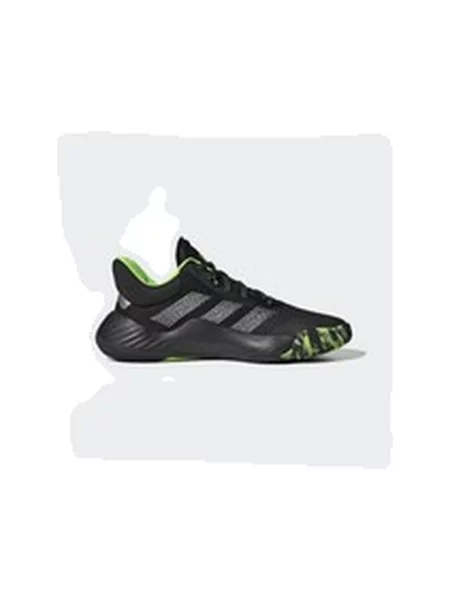 Pantofi Adidas negru