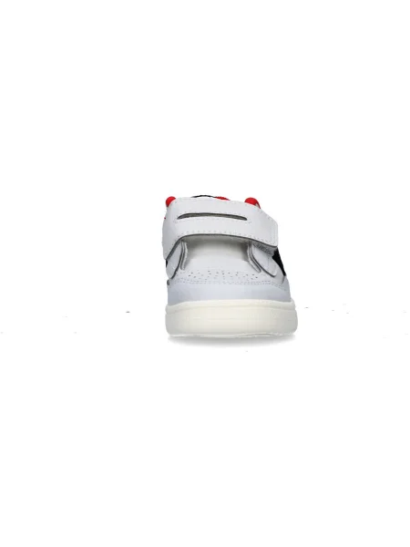 Tenisky Adidas sivá