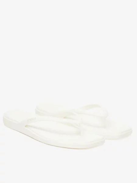 Вьетнамки Crocs