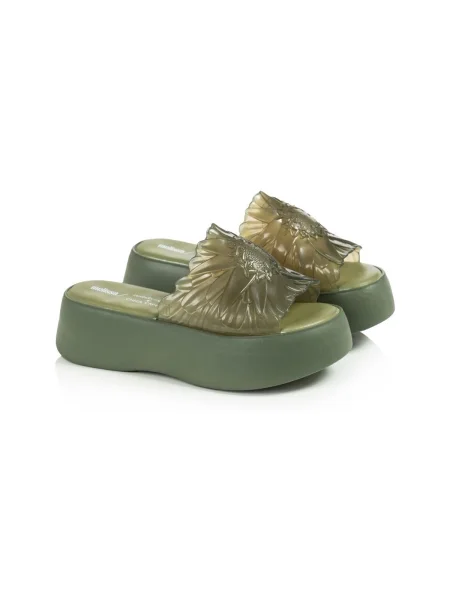 Pantofi Melissa