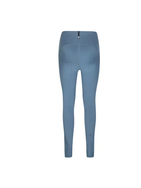 Spodnie dresowe The North Face szare
