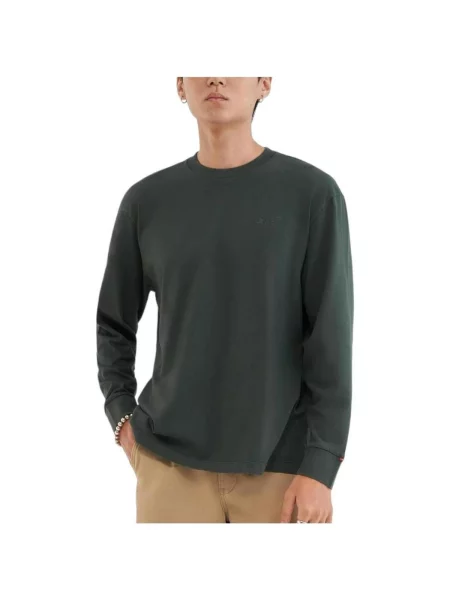 Majica Levi's® siva