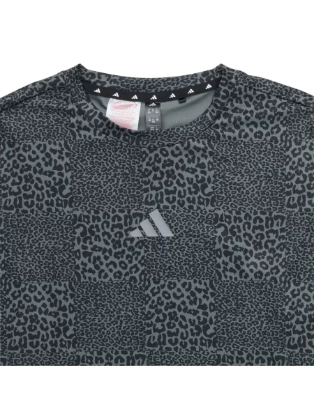 Tepláková súprava Adidas čierna