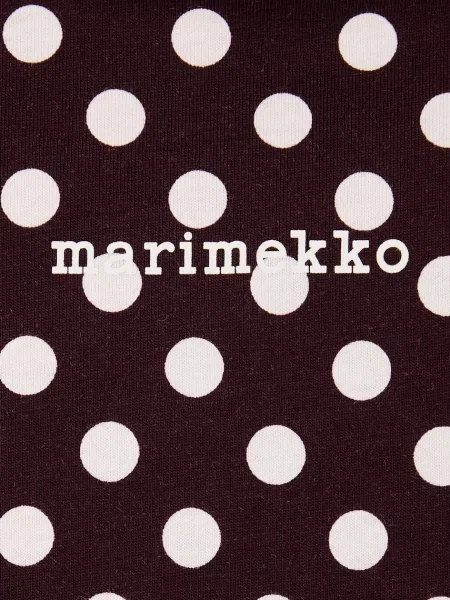Футболка Marimekko