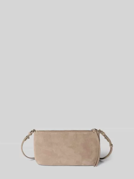 Torebka crossbody Liebeskind Berlin