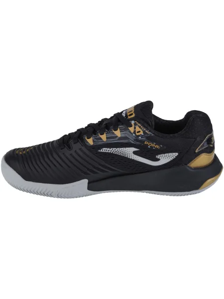 Pantofi Joma negru