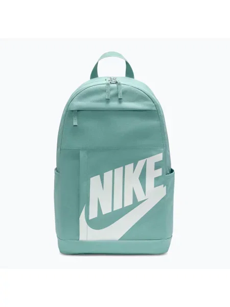 Рюкзак Nike белый
