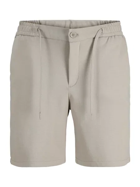 JACK & JONES Pantaloni JPSTACE NEO grej