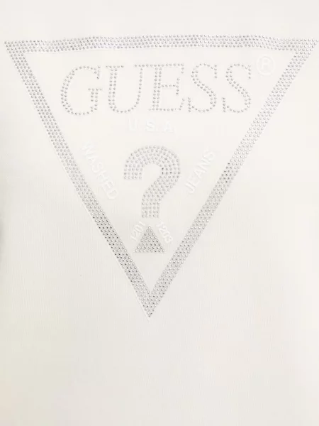 Кофта Guess