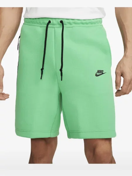 Reverzibilan nogomet tenisice Nike Running od jersey plava