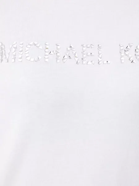 Футболка Michael Michael Kors
