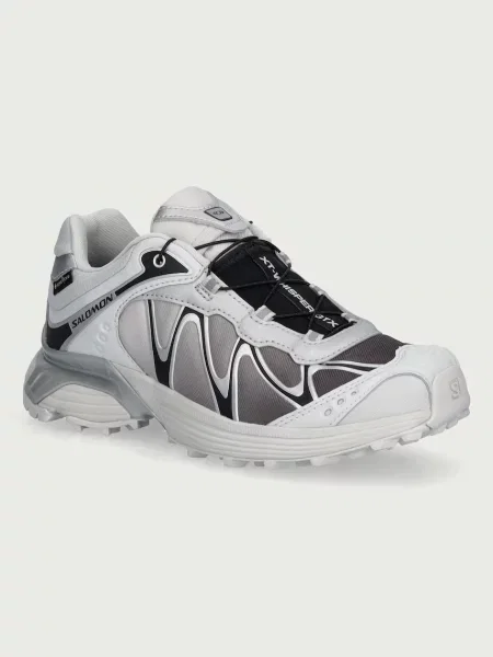 Salomon XT-WHISPER GTX sneakers pentru femei