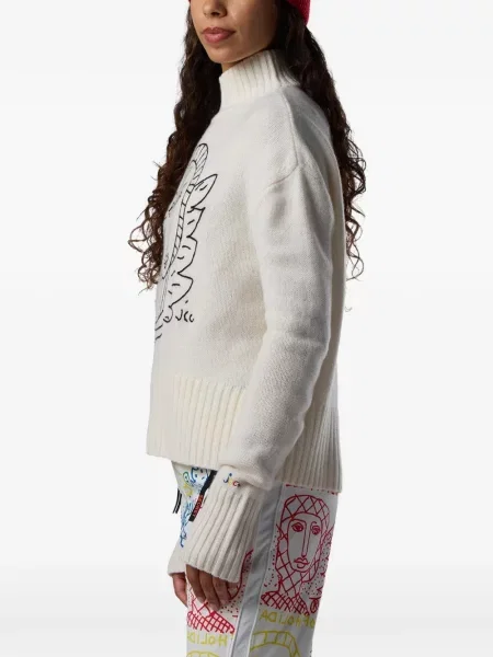 Pulover Rossignol