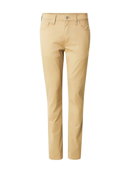LEVI'S ® Jeans Slim nisipiu