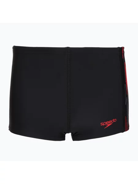 Детские плавки Speedo