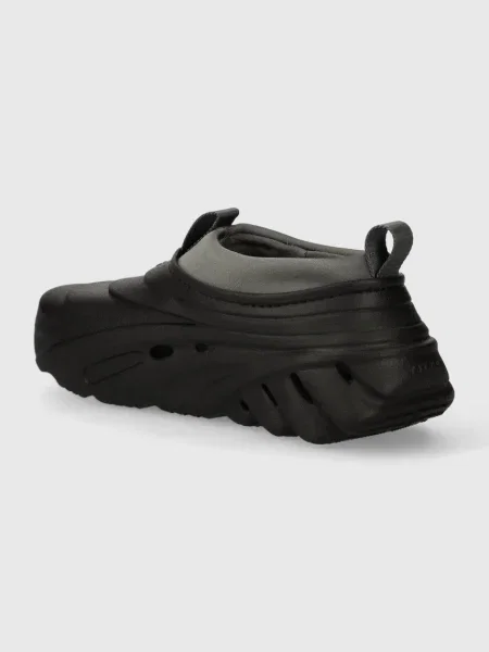 Crocs sneakers Echo Storm negru
