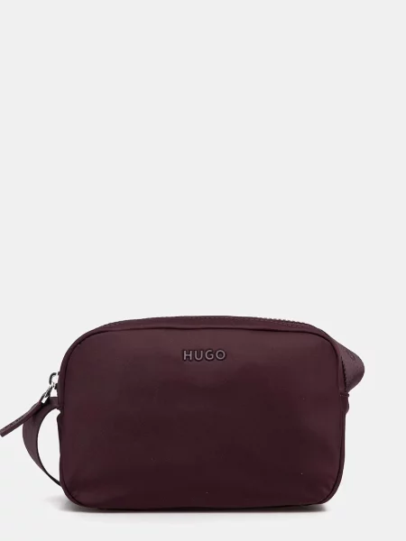 Сумочка HUGO Bel Crossbody