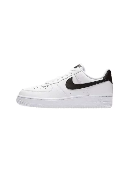 Pantofi Nike alb