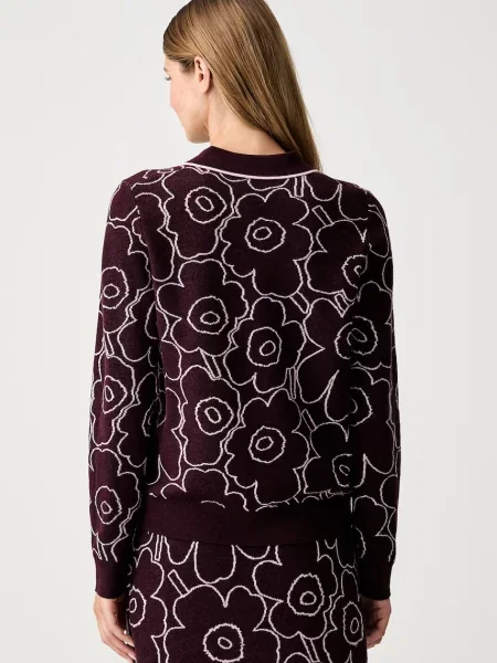 Свитер Marimekko