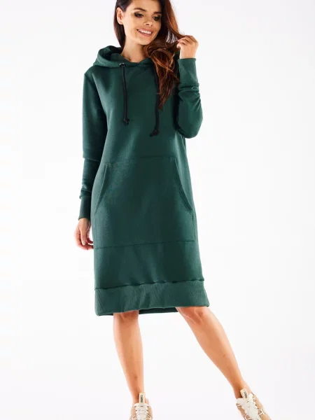 Sukienka mini Infinite You