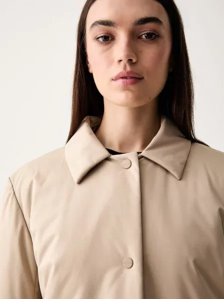 Пальто Mm By Max Mara