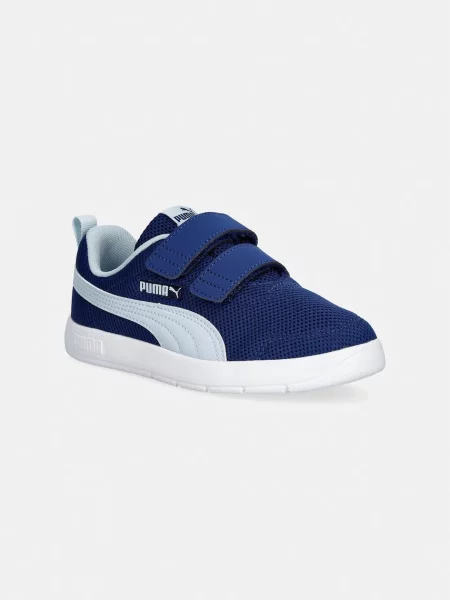 Puma Courtflex V3 Mesh sneakers boty