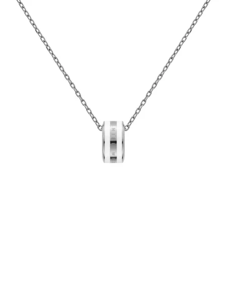 Колие Daniel Wellington Emalie Necklace