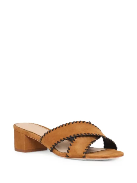 Sandale Cinq A Sept