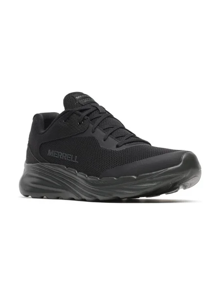 Pantofi Merrell