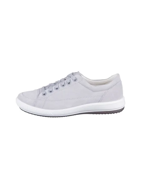 Pantofi Legero gri